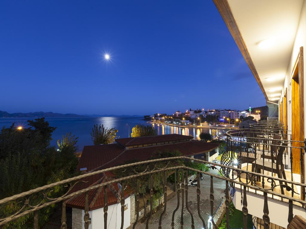 Kumluk Hotel Datca Cameră foto